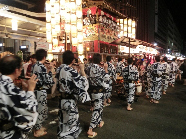 2406-12.7.16 大船鉾日和神楽.jpg